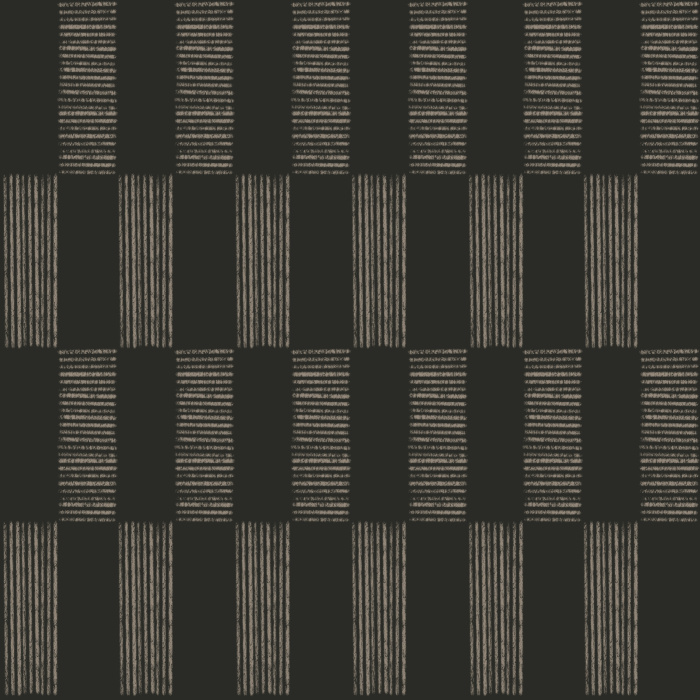 Add a classic cabin look to any room in your home with our Striped Checker Peel and Stick Wallpaper.