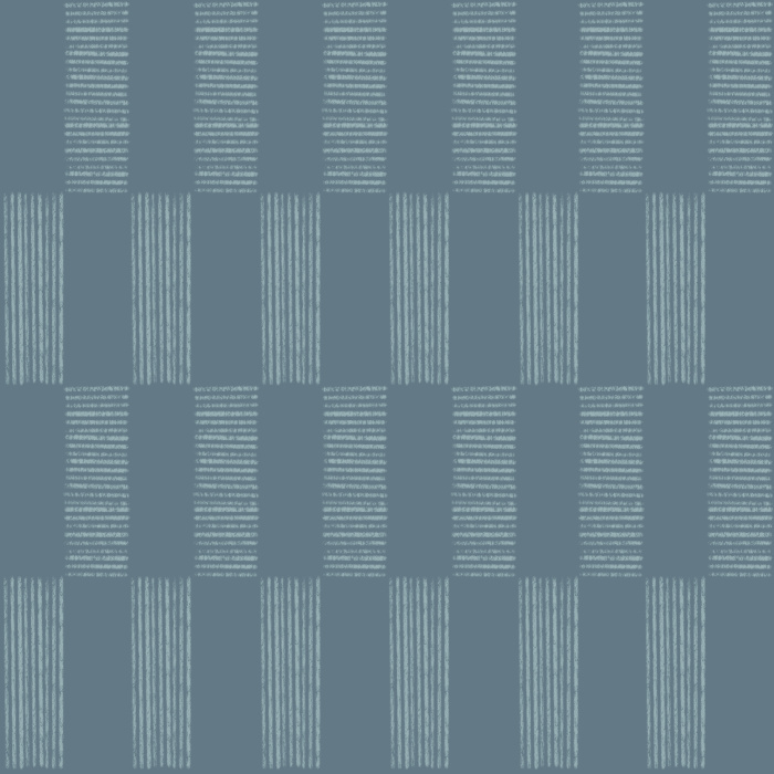 Add a classic cabin look to any room in your home with our Striped Checker Peel and Stick Wallpaper.