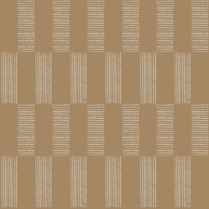 Add a classic cabin look to any room in your home with our Striped Checker Peel and Stick Wallpaper.