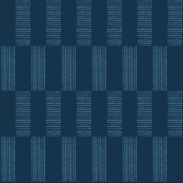 Add a classic cabin look to any room in your home with our Striped Checker Peel and Stick Wallpaper.
