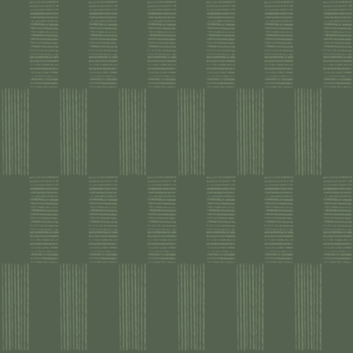 Add a classic cabin look to any room in your home with our Striped Checker Peel and Stick Wallpaper.