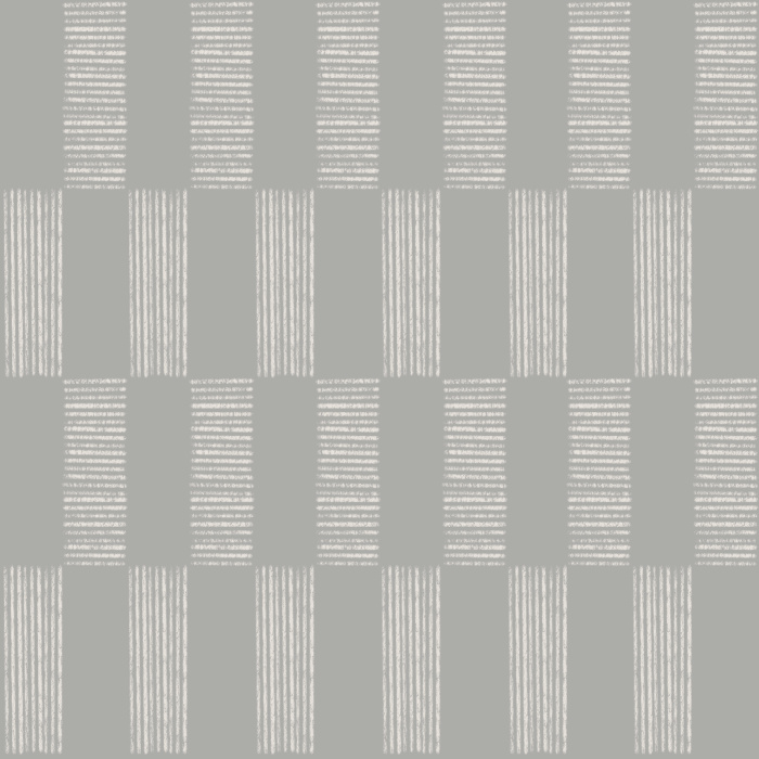 Add a classic cabin look to any room in your home with our Striped Checker Peel and Stick Wallpaper.