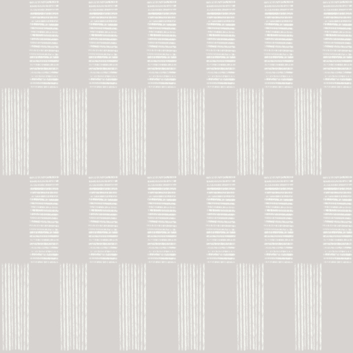 Add a classic cabin look to any room in your home with our Striped Checker Peel and Stick Wallpaper.