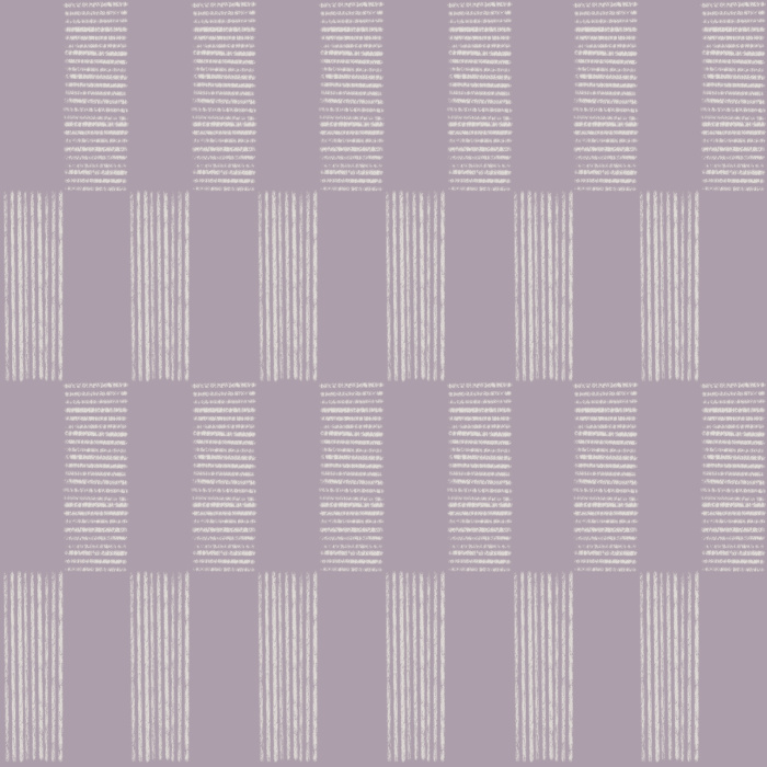 Add a classic cabin look to any room in your home with our Striped Checker Peel and Stick Wallpaper.