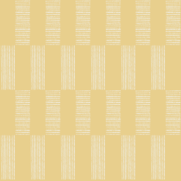 Add a classic cabin look to any room in your home with our Striped Checker Peel and Stick Wallpaper.