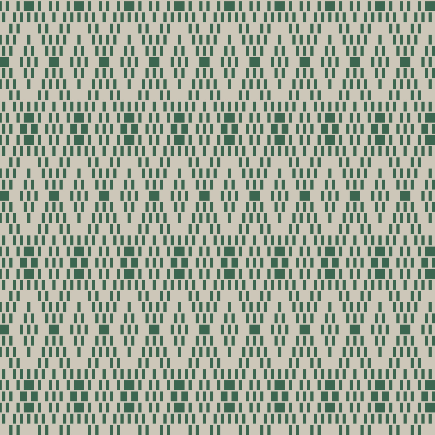 Cozy Rug Wallpaper