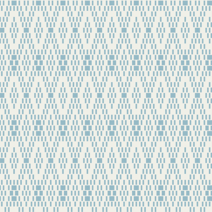 Create an exciting yet comfortable vibe with our Cozy Rug Peel and Stick Wallpaper. 