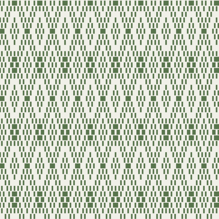 Create an exciting yet comfortable vibe with our Cozy Rug Peel and Stick Wallpaper. 