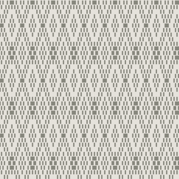 Create an exciting yet comfortable vibe with our Cozy Rug Peel and Stick Wallpaper. 