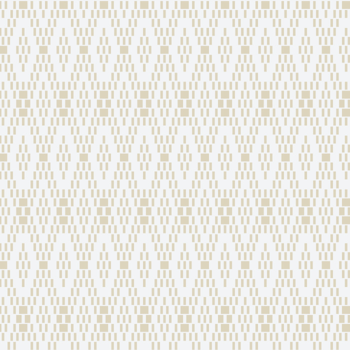Create an exciting yet comfortable vibe with our Cozy Rug Peel and Stick Wallpaper.