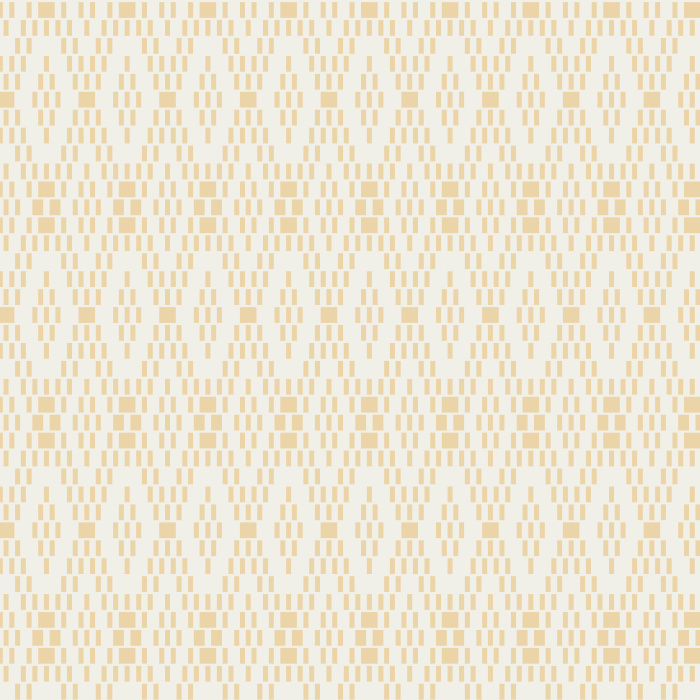 Create an exciting yet comfortable vibe with our Cozy Rug Peel and Stick Wallpaper. 
