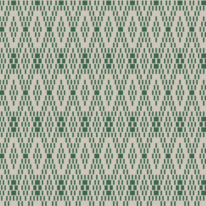 Create an exciting yet comfortable vibe with our Cozy Rug Peel and Stick Wallpaper.