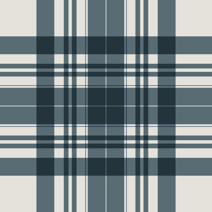 Wrap your home in a comforting textile pattern with our Focastle Farms Wallpaper Peel and Stick Wallpaper.