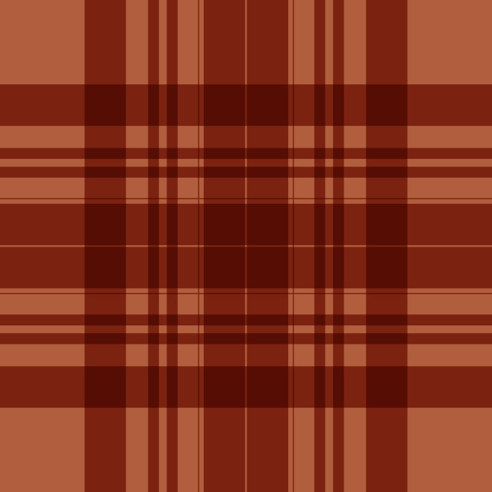 Wrap your home in a comforting textile pattern with our Focastle Farms Wallpaper Peel and Stick Wallpaper.