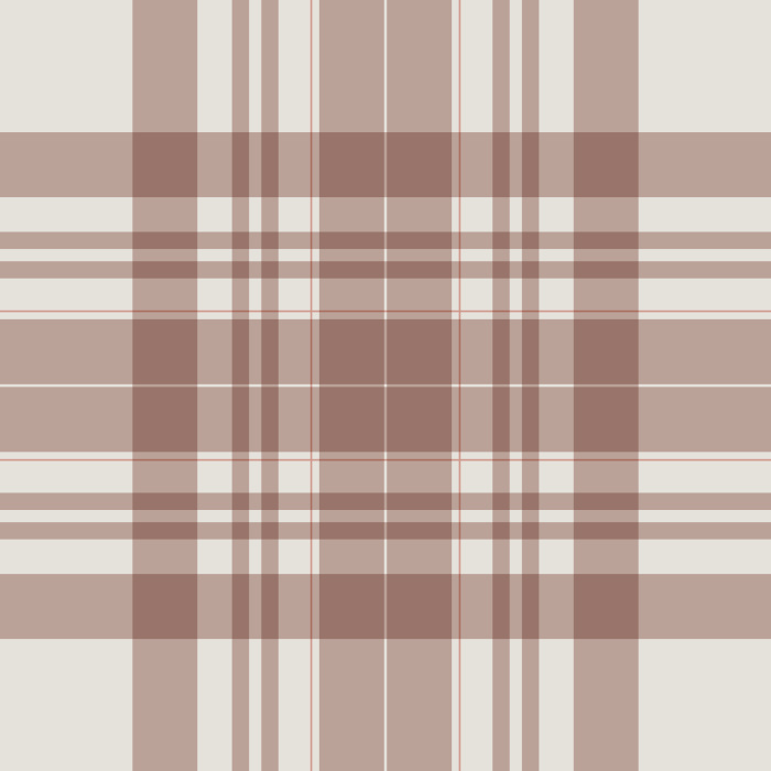 Wrap your home in a comforting textile pattern with our Focastle Farms Wallpaper Peel and Stick Wallpaper.