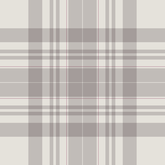 Wrap your home in a comforting textile pattern with our Focastle Farms Wallpaper Peel and Stick Wallpaper.