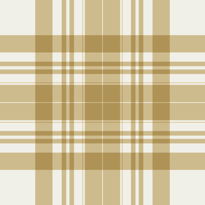 Wrap your home in a comforting textile pattern with our Focastle Farms Wallpaper Peel and Stick Wallpaper.