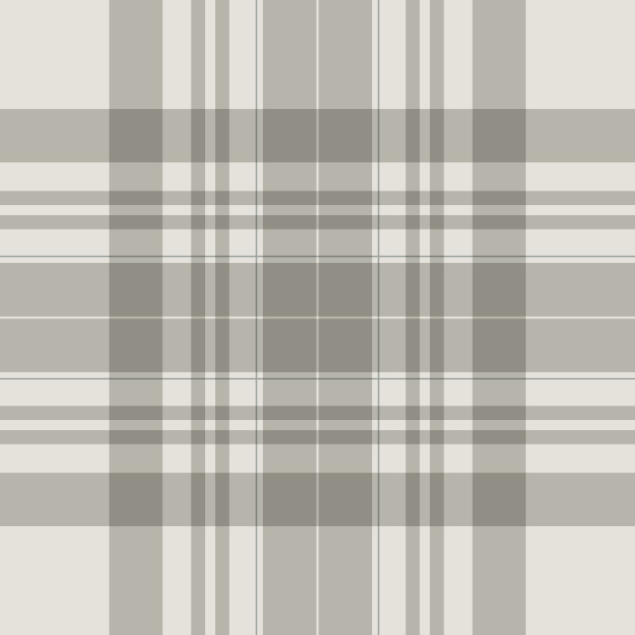 Wrap your home in a comforting textile pattern with our Focastle Farms Wallpaper Peel and Stick Wallpaper.