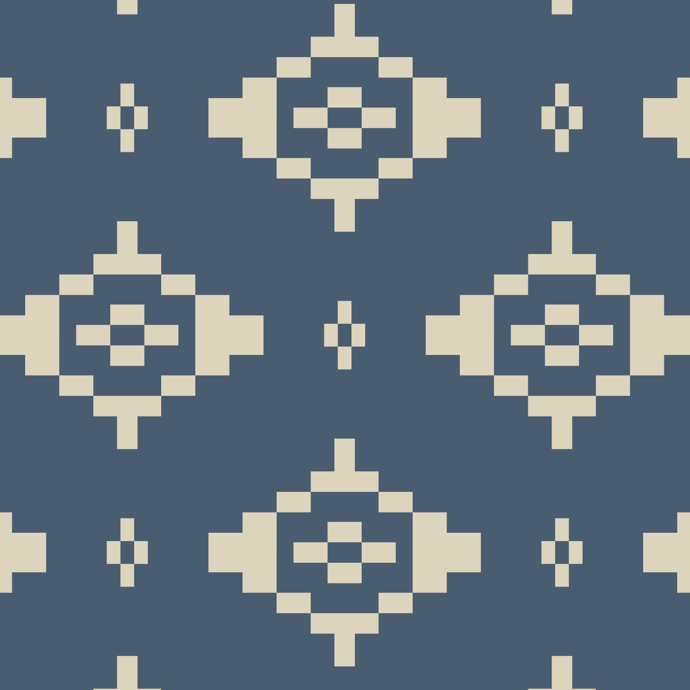 Mojave Field Wallpaper