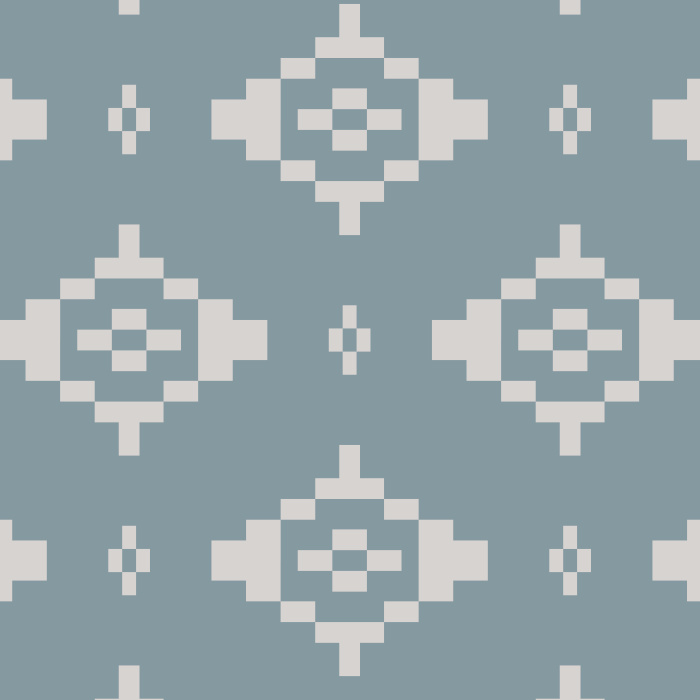 Create the perfect desert chic aesthetic with our Mojave Field Peel and Stick Wallpaper. 