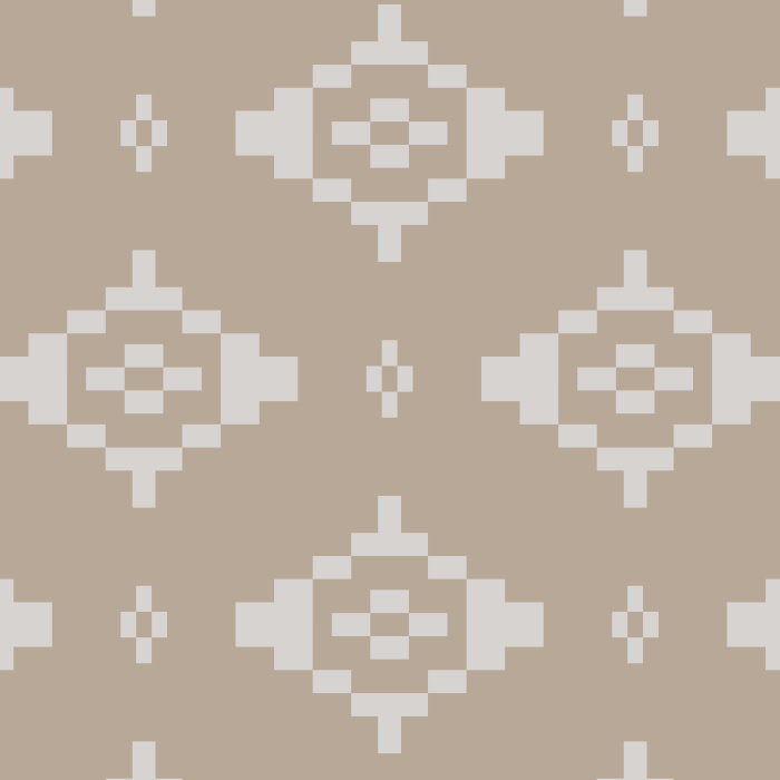 Create the perfect desert chic aesthetic with our Mojave Field Peel and Stick Wallpaper. 