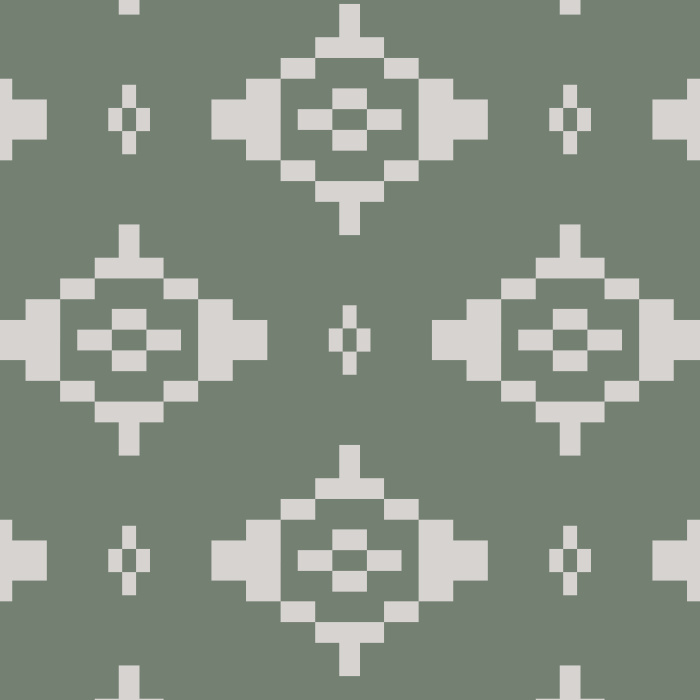 Create the perfect desert chic aesthetic with our Mojave Field Peel and Stick Wallpaper. 