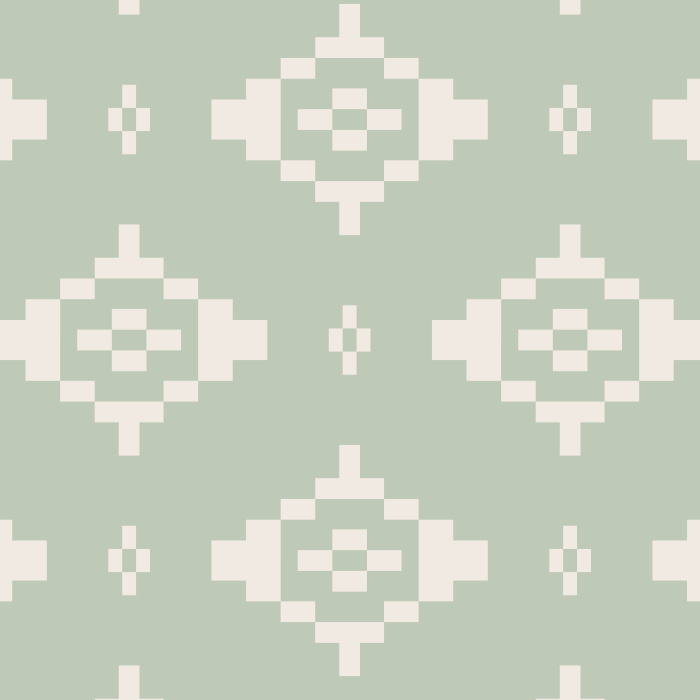 Create the perfect desert chic aesthetic with our Mojave Field Peel and Stick Wallpaper. 