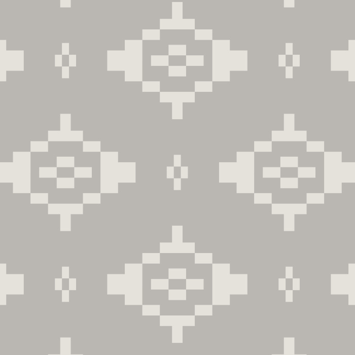 Create the perfect desert chic aesthetic with our Mojave Field Peel and Stick Wallpaper. 