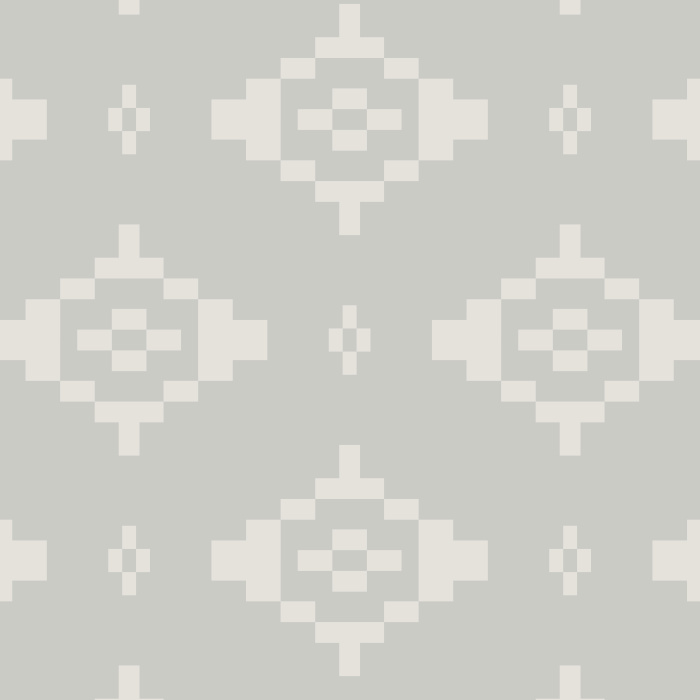 Create the perfect desert chic aesthetic with our Mojave Field Peel and Stick Wallpaper. 