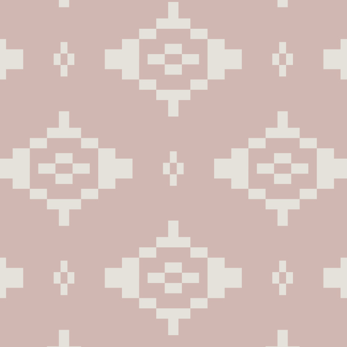 Create the perfect desert chic aesthetic with our Mojave Field Peel and Stick Wallpaper.