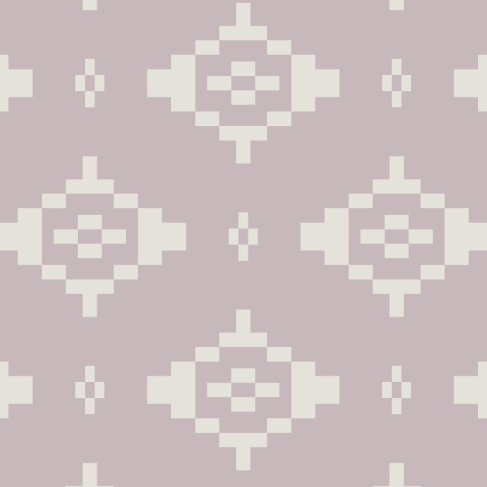 Create the perfect desert chic aesthetic with our Mojave Field Peel and Stick Wallpaper. 