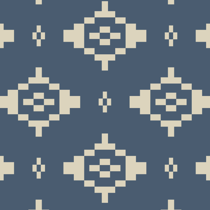 Create the perfect desert chic aesthetic with our Mojave Field Peel and Stick Wallpaper. 