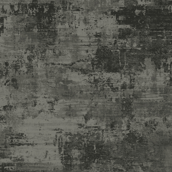 Give your space some personality with our Blurred Lines Wallpaper.