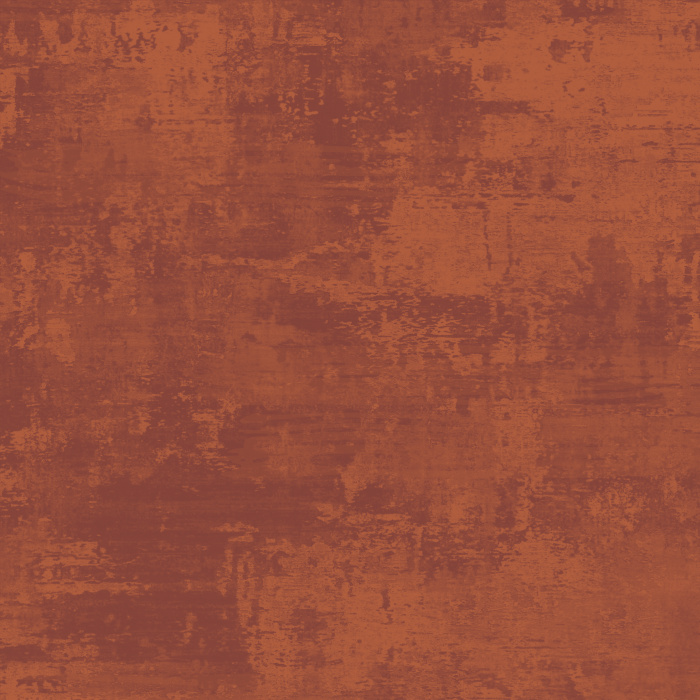 Give your space some personality with our Blurred Lines Wallpaper.