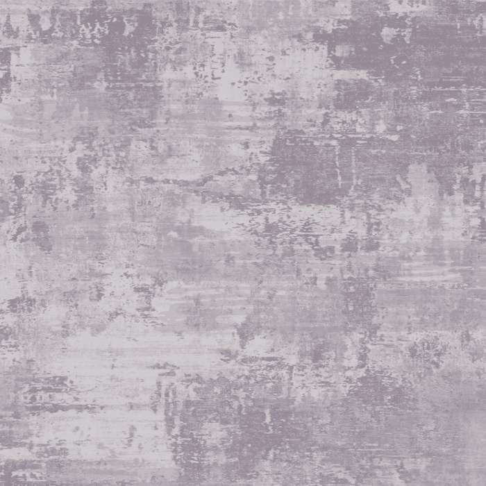 Give your space some personality with our Blurred Lines Wallpaper.