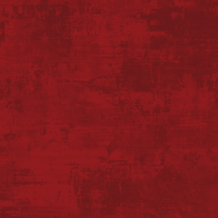 Give your space some personality with our Blurred Lines Wallpaper.