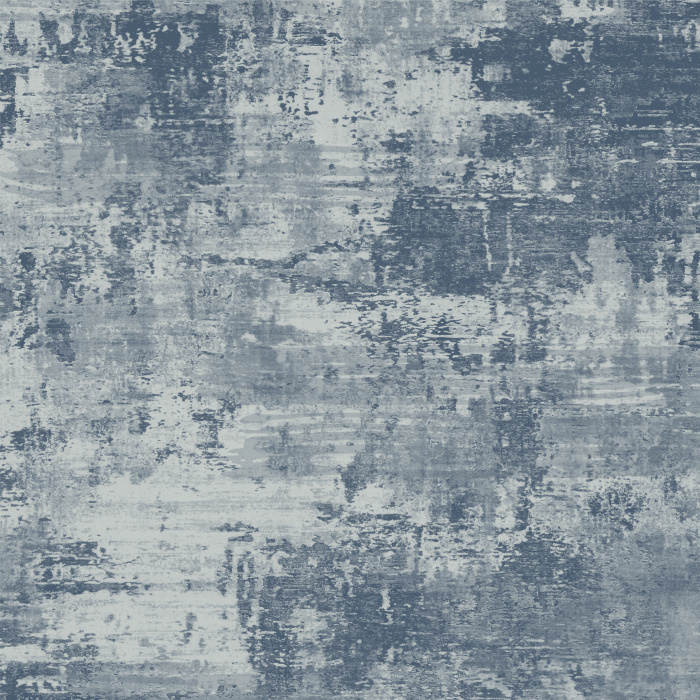 Give your space some personality with our Blurred Lines Wallpaper.