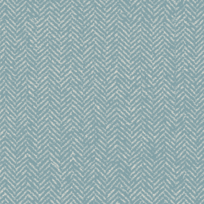 Add the perfect accent to your home with our Rustic Chevron Peel and Stick Wallpaper.