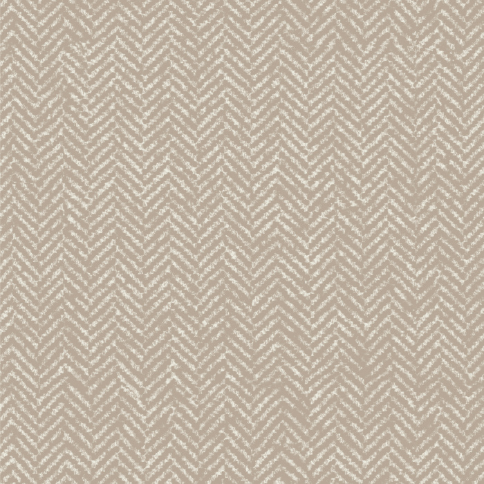 Add the perfect accent to your home with our Rustic Chevron Peel and Stick Wallpaper.