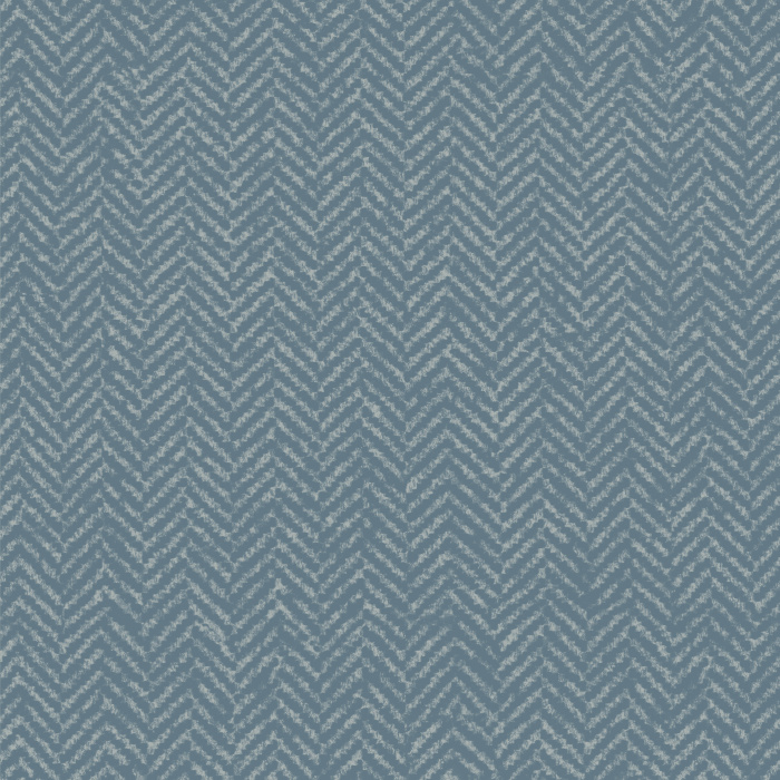 Add the perfect accent to your home with our Rustic Chevron Peel and Stick Wallpaper.