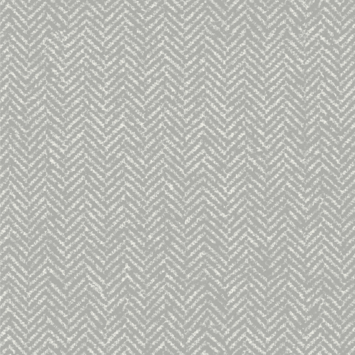 Add the perfect accent to your home with our Rustic Chevron Peel and Stick Wallpaper.