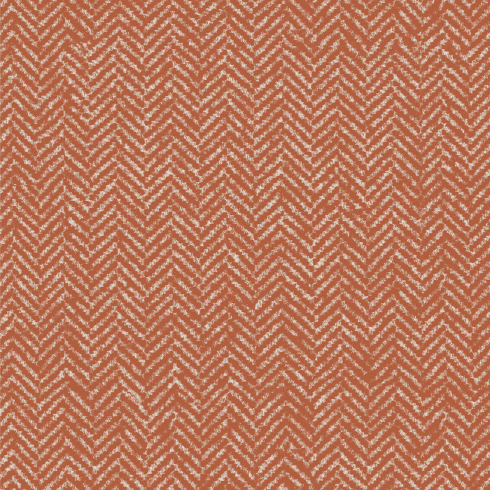 Add the perfect accent to your home with our Rustic Chevron Peel and Stick Wallpaper.