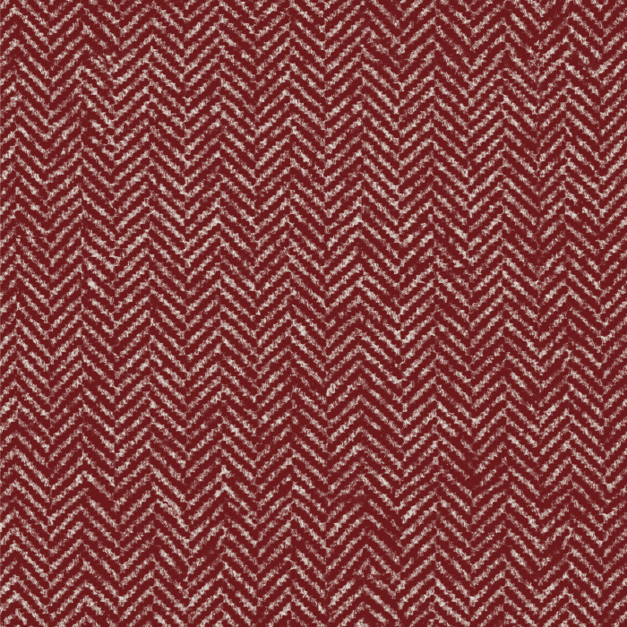 Add the perfect accent to your home with our Rustic Chevron Peel and Stick Wallpaper.