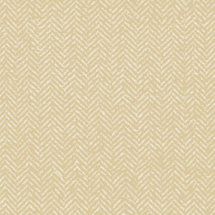 Add the perfect accent to your home with our Rustic Chevron Peel and Stick Wallpaper.