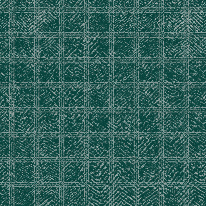 Add a classic statement to any wall in your home with the help of our Rustic Tartan Peel and Stick Wallpaper.