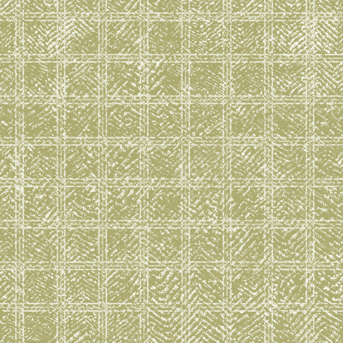 Add a classic statement to any wall in your home with the help of our Rustic Tartan Peel and Stick Wallpaper.