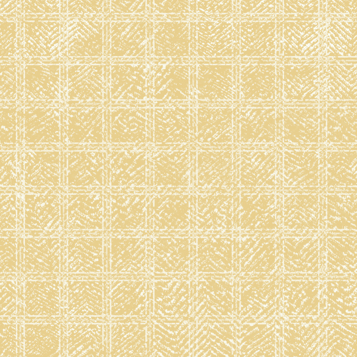 Add a classic statement to any wall in your home with the help of our Rustic Tartan Peel and Stick Wallpaper.