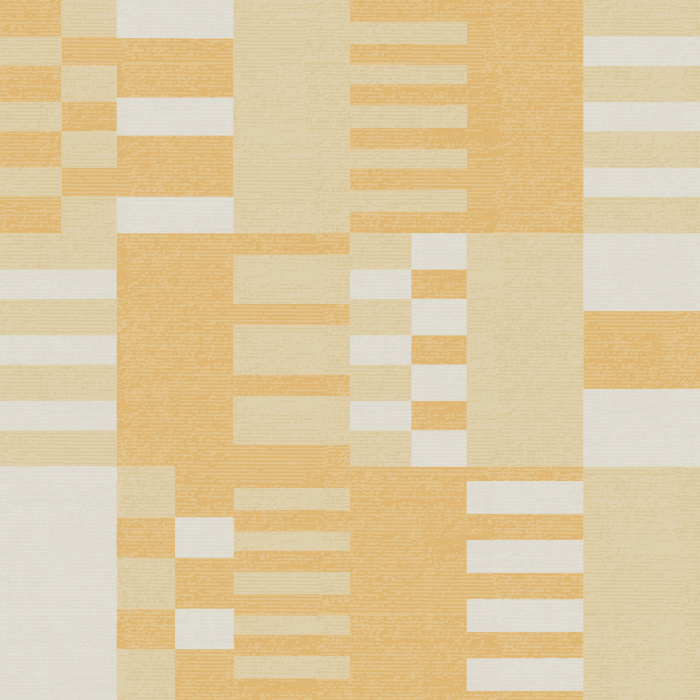 Add some character to any space with our Woven Blocks Peel and Stick Wallpaper. 