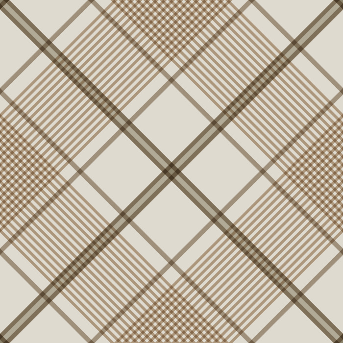 Our Moody Allen Peel and Stick Wallpaper creates an eye-catching statement anywhere in your home.