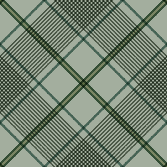 Our Moody Allen Peel and Stick Wallpaper creates an eye-catching statement anywhere in your home.